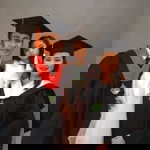 Charlotte Maine R. Iturralde profile icon