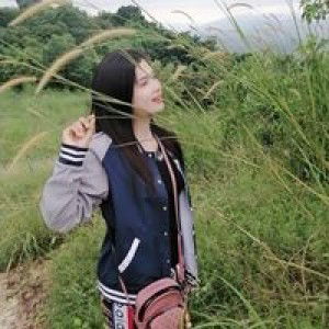 จีจี้ วัชราพร profile icon