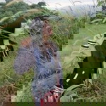 จีจี้ วัชราพร profile icon