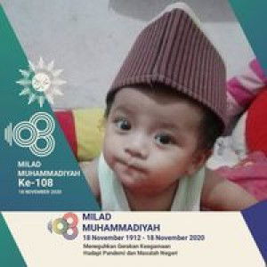 Ajeng Herawati profile icon