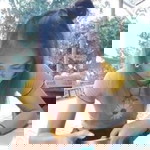 Supamart Boonmalee profile icon