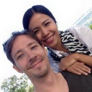 Montira Khumdee profile icon