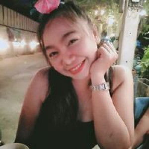 Kluay Supranee profile icon