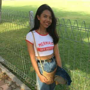 siriwan P. profile icon