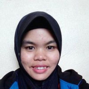 Rini Siti Maemunah profile icon