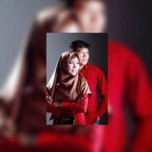 Hendra Saputra profile icon