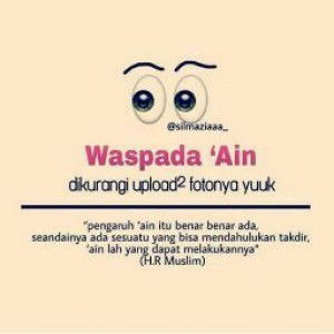 masfiyah fifi profile icon