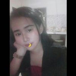 Naa'storee profile icon