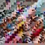 Angeline P. Beliran profile icon