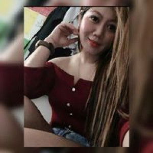 Lydia D'jung profile icon