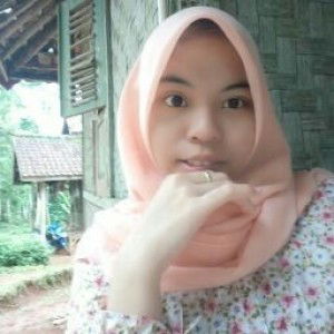 Suntini Uni profile icon