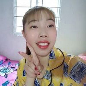 Nguyễn Thị Ngọc Trân profile icon