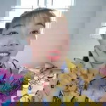 Nguyễn Thị Ngọc Trân profile icon