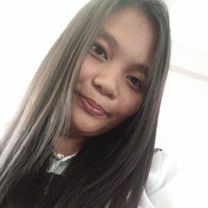 Rose Marie Ann Rullan profile icon