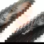 Rose Marie Ann Rullan profile icon