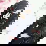 Ulfy Masruroh profile icon