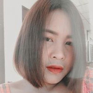 Vatsana Oncha profile icon