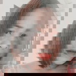 Vatsana Oncha profile icon