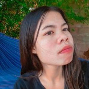 Kaykaii Chonladda profile icon