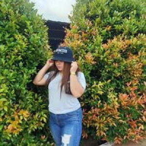 Fany Sals Mals profile icon