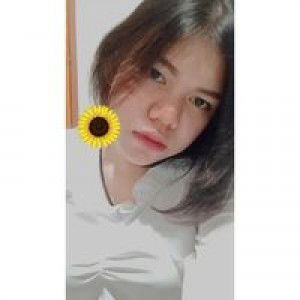 สุพัต 'ตรา profile icon