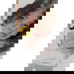 สุพัต 'ตรา profile icon