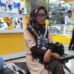 empip apipah profile icon