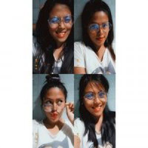 Mirbeth Pinote profile icon