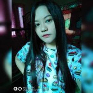 Annah Unarce-Esguerra profile icon