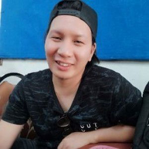 Nur hidayat binti hamirin profile icon