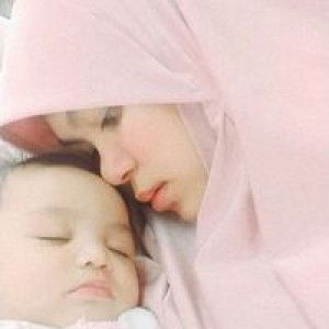 Dearna Piansakul profile icon