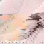 Dearna Piansakul profile icon