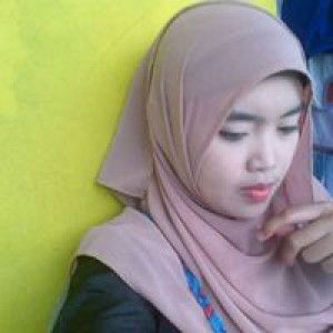 Lma Nisziya profile icon