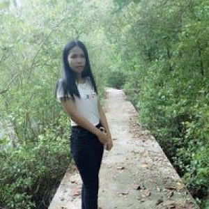 เผื่อวันพรุ้งนี้ ไม่มีจริง profile icon