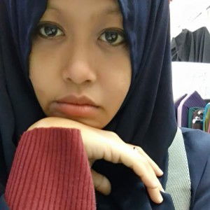 Nisha Chaerun profile icon