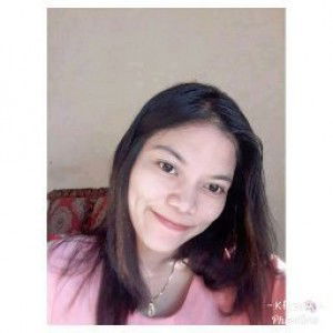 Fatiha Kurnia lillah profile icon