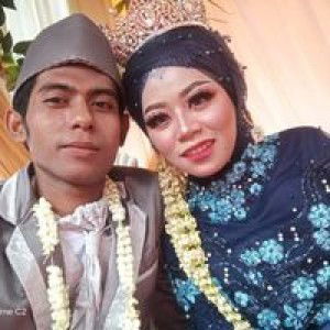 Jimmy Bahrudin profile icon