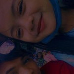 Ruslie profile icon