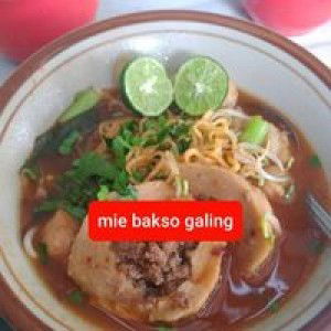 Siti Nurjannah profile icon