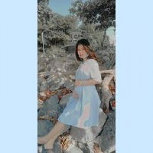 ตูนเตี้ย สตรีเลว profile icon