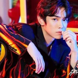 Tresya Salindeho profile icon