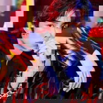 Tresya Salindeho profile icon