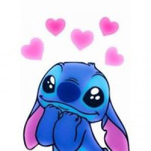 Marissa Gumafelix Santos profile icon