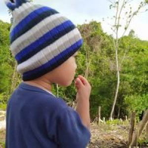 Ny Yasin Abdillah profile icon