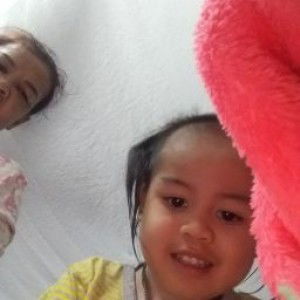 คุณแม่ลูกสอง profile icon