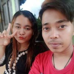 Irma Yanti profile icon