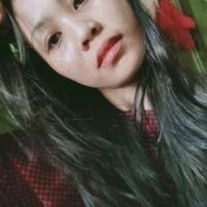 Janine Zapiter profile icon