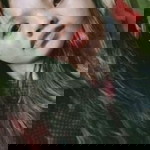 Janine Zapiter profile icon