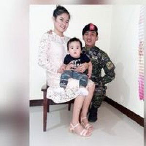 - Bayquen Dela Vega Rina profile icon