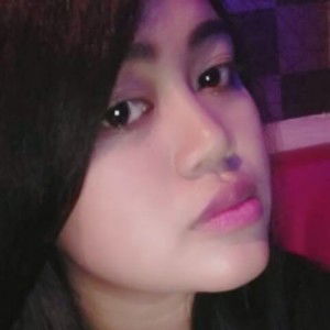 Ulfa Diya wulandari profile icon